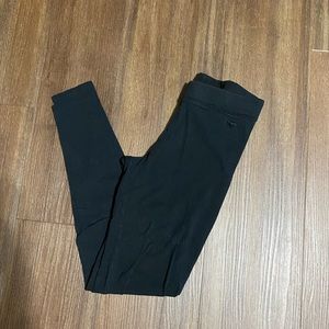 Victoria’s Secret Pink Basic Leggings